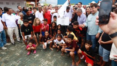 obras Itarantim Bahia