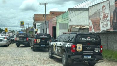 operacao sisal forte