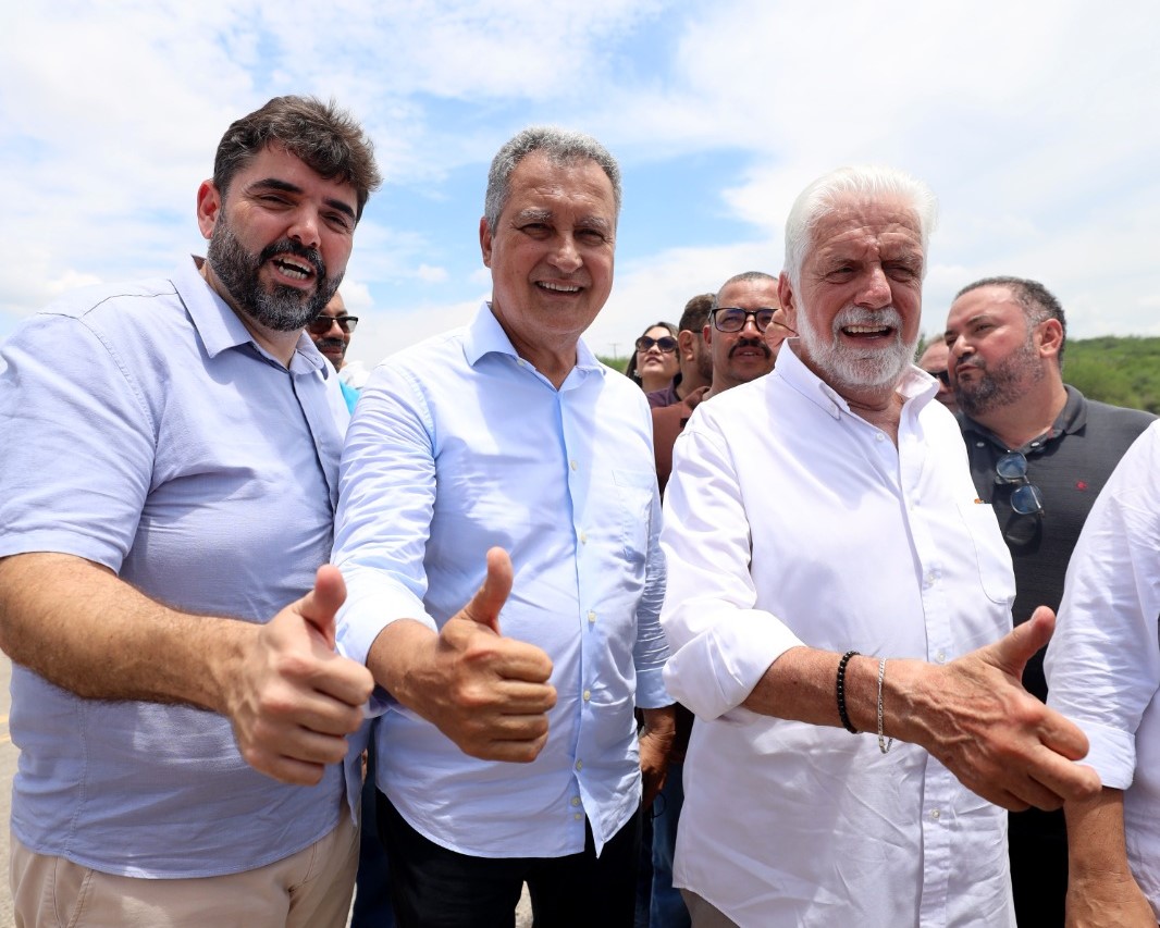 PAC Sobradinho entrega creche e escola com 188 vagas