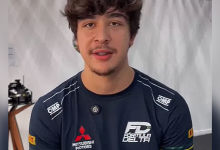 Piloto Preso Brasília: Piloto Preso Brasília: Justiça mantém custódia de jovem acusado de agressão grave