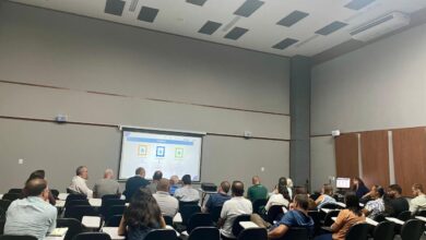 plano bacia Paraguaçu