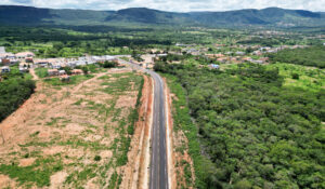 plano baixo carbono chapada