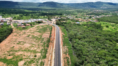 plano baixo carbono chapada