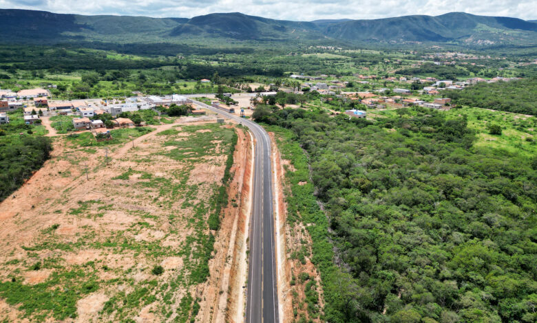 plano baixo carbono chapada
