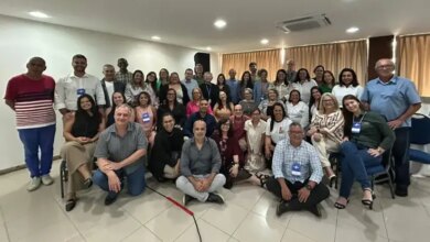 plantio quilombo Itacaré