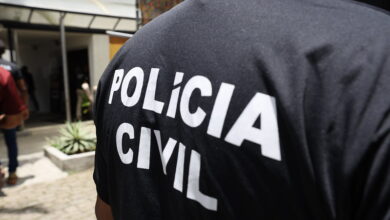 feminicídio em Camaçari