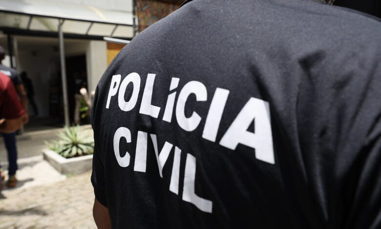 feminicídio em Camaçari