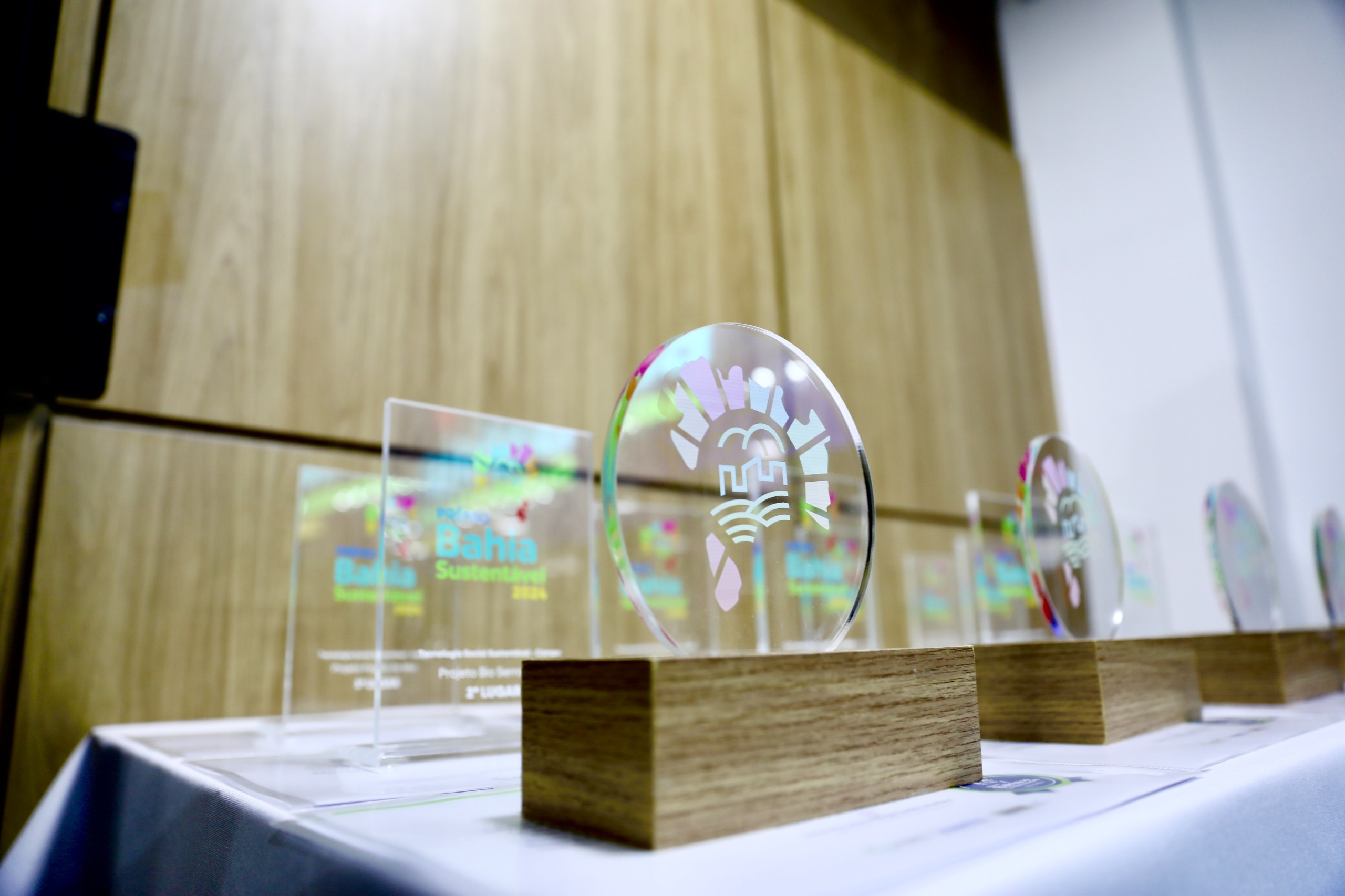 Prêmio Bahia Sustentável 2026: Inscrições Abertas e Detalhes Cruciais Revelados