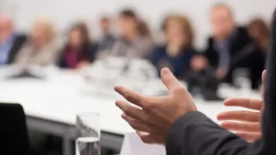 prêmio sebrae irecê