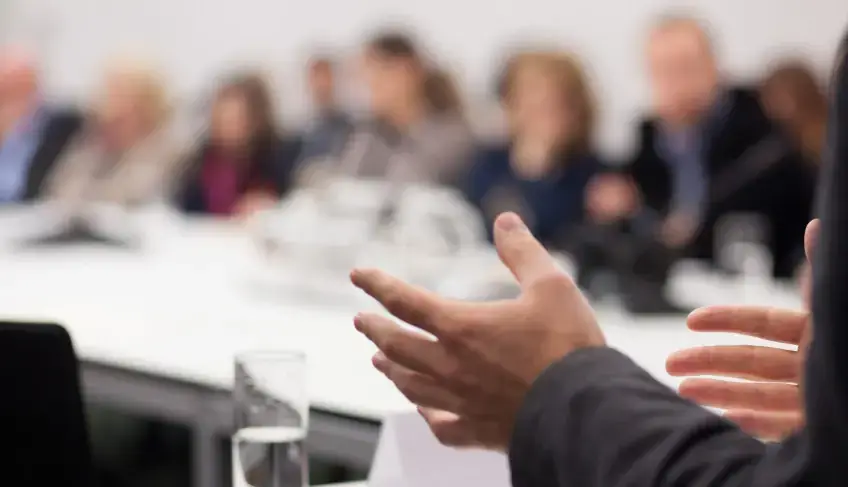 Municípios de Irecê avançam em 4 categorias do Prêmio Sebrae