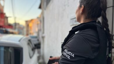 prisão estupro vulnerável