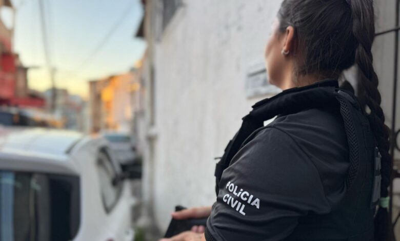 prisão estupro vulnerável