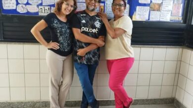 projeto ELM Jacobina