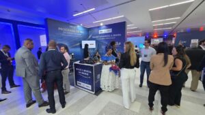 projetos ppp bahia
