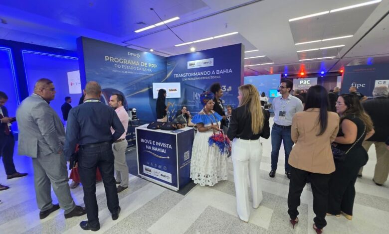 projetos ppp bahia
