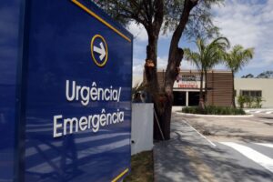 rastreamento câncer colorretal