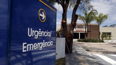 rastreamento câncer colorretal