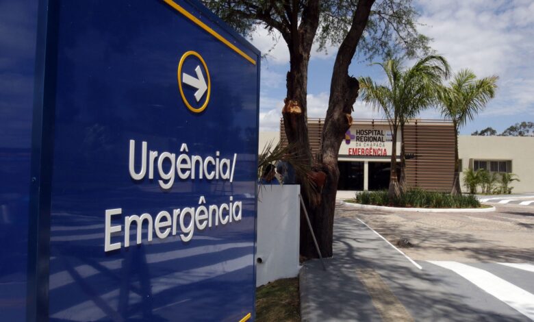 rastreamento câncer colorretal