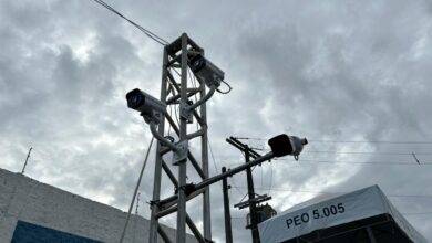 reconhecimento facial bahia