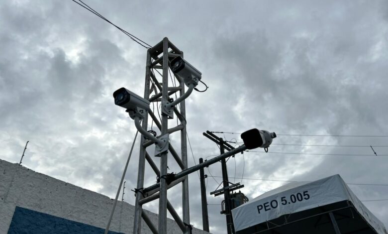 reconhecimento facial bahia