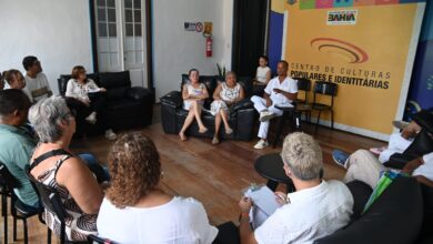 reforma largo pedro archanjo