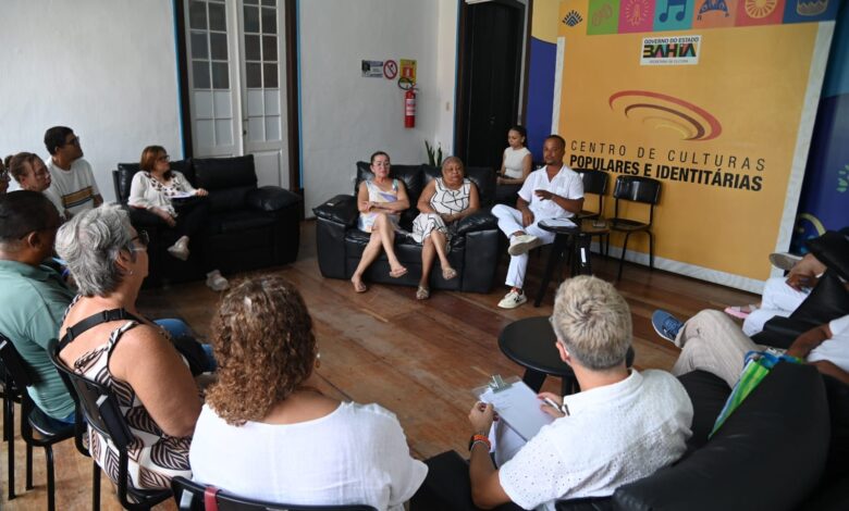 reforma largo pedro archanjo