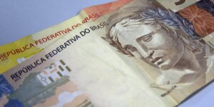 restituição imposto renda