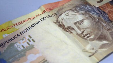 restituição imposto renda