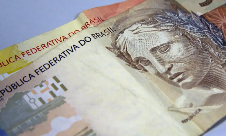 restituição imposto renda