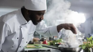 alimentacao fora do lar