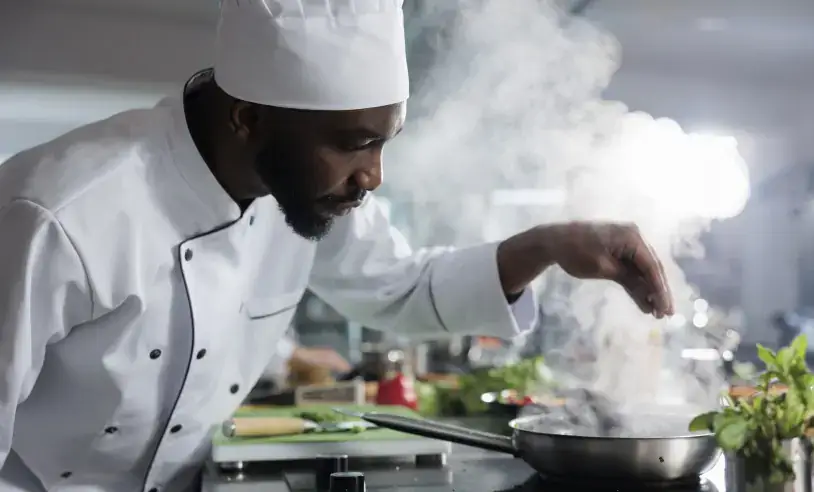 Sebrae lança programa para impulsionar alimentação fora do lar em 32 cidades