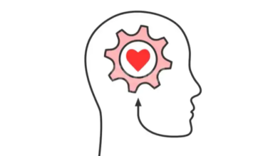 curso inteligência emocional