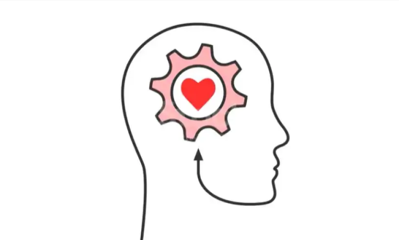 curso inteligência emocional