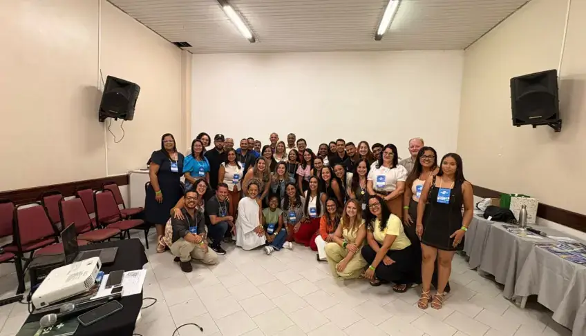Sebrae Feira de Santana reúne 29 municípios por pequenos negócios