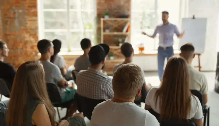 Sebrae promove gestão de pessoas para restaurantes em 3 cidades da Bahia