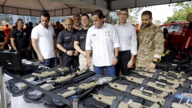 segurança pública bahia