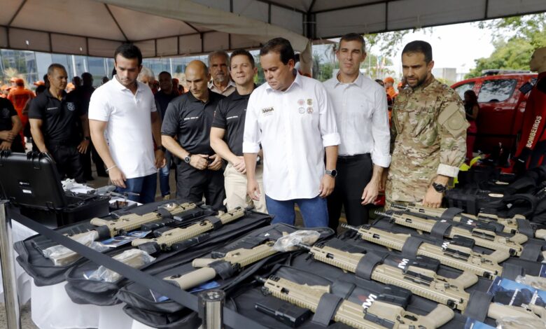 segurança pública bahia