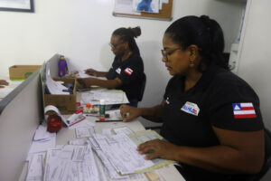 servidores Bahia Adicional Tempo Serviço