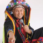 eventos culturais salvador