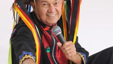 eventos culturais salvador