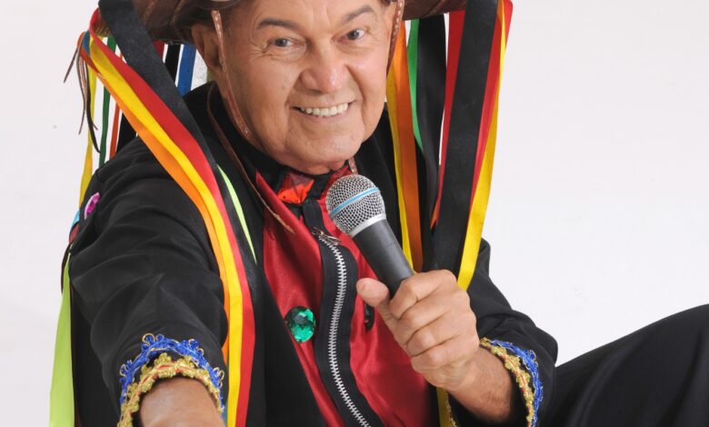 eventos culturais salvador