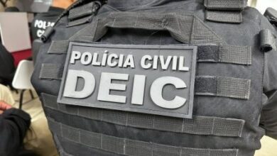 suspeito roubo coletivo