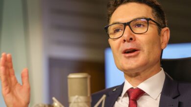 tarifa zero no transporte