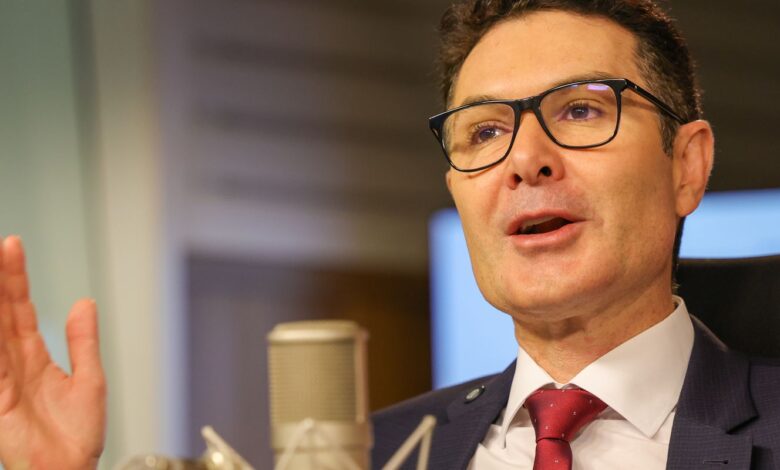 tarifa zero no transporte