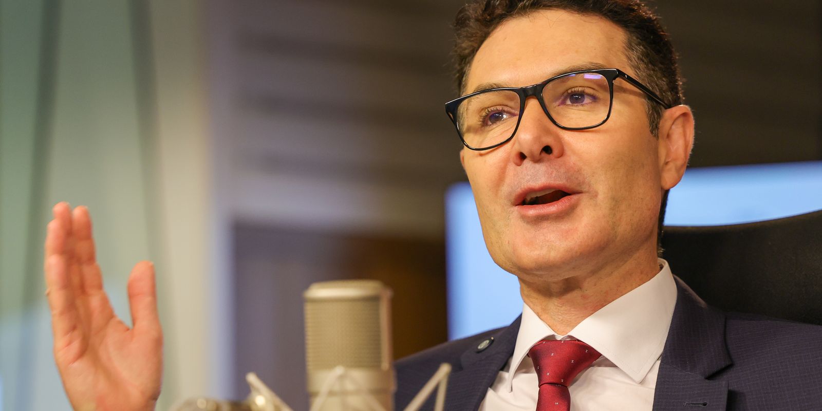 Governo federal estuda tarifa zero no transporte; 136 cidades já usam