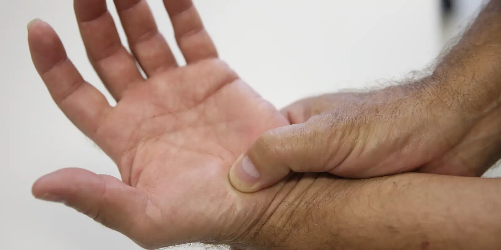 Governo federal amplia tratamento de fibromialgia pelo SUS para 5% da população