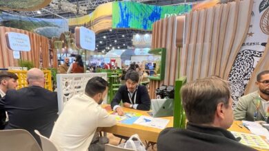 turismo internacional Bahia