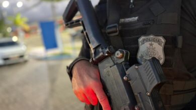 Valença duplo homicídio