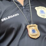 violencia domestica camacari