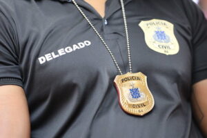 violencia domestica camacari